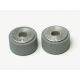 EL Canon Upper <b>Registration Roller</b> NP-6050/6550/6450/6750