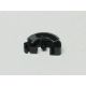 EL Canon <b>Developer Gear</b> 14T/20T/42T iR 5000/6000
