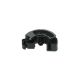 EL Canon <b>Paper Pickup Roller</b> iR 2018/2022/2025/2030