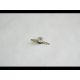 EL Samsung <b>Thermoswitch</b> (OEM) ML1510/1710/1740/1750