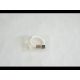 EL Samsung <b>Thermistor</b> (OEM) ML1510/1710/1740/1750