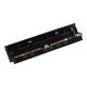 EL Lexmark <b>Fuser Cover</b> Assembly Optra T 630/632/634