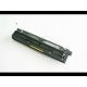 EL Lexmark <b>Fuser Cover</b> Assembly Optra T 640/642/644