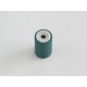 EL Sharp <b>Paper Feed Roller</b> AR-M208/208N