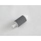 EL Sharp <b>Paper Pickup Roller</b> AR-M208/208N