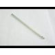 EL Kyocera <b>Drum Cleaning Blade</b> FS-1016MFP