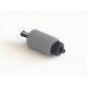 EL Sharp <b>Paper Pickup Roller</b> AR-M256L/316L/M258/318