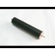 EL Xerox <b>Upper Roller Assembly</b> Phaser 4500/4510