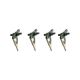 EL Samsung <b>Upper Picker Finger</b> SCX-6545/SCX-6555N
