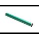 EL Samsung Paper <b>Pickup Tire</b> SCX-6345 (3 pcs)
