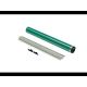 EL Samsung <b>Wiper Blade</b> SCX-6345