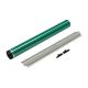 EL Sharp <b>Drum Kit</b> AL-1000/1240/150 (made in Japan)