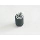 EL Canon <b>Paper Feed Roller</b> iR C2880/C3380/C2380/C 3080/C 3580