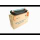 EL Canon <b>Drum</b> NP 7160/7161/7163 (30K)
