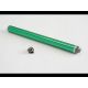 EL Sharp <b>Drum</b> AR-M 256/258/316/318 (made in Japan)