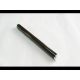 EL Kyocera <b>Drum</b> KM-1620/1650/2020/2050 (6mm) 