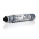 COMPATIBLE Ricoh Toner Aficio MP2001SP,MP2501SP (841991), (Black) - 9K