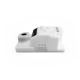 COMPATIBLE Pantum Toner Waste container CP/CM1100DN/DW/ADW/ADN (Transparent) - 15K