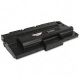 COMPATIBLE Samsung Toner ML1710 ML1510 SCX4016 SCX4100 (SCX-4100), (Black) - 3K