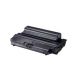 COMPATIBLE Samsung Toner ML 3050/ML 3051N (ML-D3050A), (Black) - 8K