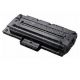 COMPATIBLE Samsung Toner SCX4200 SCX4200R (SCX-D4200A), (Black) - 3K
