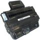 COMPATIBLE Samsung Toner ML2400,ML2450P,ML2451,ML2850D,ML2853 (ML-D2850B), (Black) - 5K