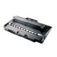 COMPATIBLE Samsung Toner ML3470,ML3471ND,ML3472,ML3475ND (ML-D3470B/ELS), (Black) - 10K