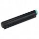 COMPATIBLE OKI Toner B4100 B4200 B4250 B4300 B4350 (Type 9 ), (Black) - 2.5K
