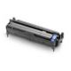 COMPATIBLE OKI Toner B 410,430,440,460,470,480 (43979102), (Black) - 3.5K