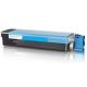 COMPATIBLE OKI Toner with Chip - C5600XX/C5700XX (43381907), (Cyan) - 2K 