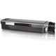 COMPATIBLE OKI Toner with Chip- C5600XX/C5700XX (43324408), (Black) - 6K 