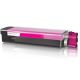 COMPATIBLE OKI Toner with Chip - C5600XX/C5700XX (43381906), (Magenta) - 2K