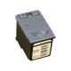 COMPATIBLE Samsung Ink Fax SF 370 / SF 375TP - 750 ( M41 ), (Black) - 0.75K