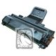 COMPATIBLE Samsung Toner ML1640,1641,1645,2240,2241 (MLT-D1082S), (Black) - 1.5K