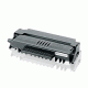 COMPATIBLE OKI Toner With Scheda B2500 MFP/B2520 MFP/B2540 MFP (9004391), (Black) - 4K