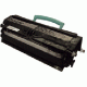 COMPATIBLE Lexmark Toner X200,X203N,X204N (X203A11G), (Black) - 2.5K