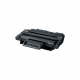 COMPATIBLE Samsung Toner ML2855ND,SCX4824 FN,4828FN,4825FN--MLT-D2092L (MLT-D2092L), (Black) - 5K