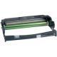 COMPATIBLE Lexmark Drum E230, E232, E234, E240, E330 (12A8302), (Black) - 30K