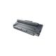 COMPATIBLE Samsung Toner ML 1910,2525,2545,,2585,SCX4623,SF650 (MLT-D1052L), (Black) - 2,5K