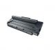 COMPATIBLE Samsung Toner T -D1092S SCX4300 SCX4610 (MLT-D1092S), (Black) - 2K
