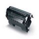 COMPATIBLE OKI Toner B 6300, 6300N, 6300DN,- 09004079 (09004079), (Black) - 17K