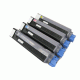 COMPATIBLE OKI Toner C5550 C5800 C5900 (43324422), (Magenta) - 5K
