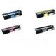 COMPATIBLE Minolta Toner 1600W 1650EN 1680MF 1690MF (A0V301H), (Black) - 2,5K