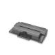 COMPATIBLE Samsung Toner T-D2082L SCX5635,SCX5835,SCX5935,MFX3550 (MLT-D2082L/ELS), (Black) - 10K