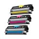 COMPATIBLE OKI Toner C110,130 N,MC160N 2.500pag-44250723 (44250723), (Cyan) - 2.5K