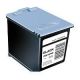 COMPATIBLE Samsung Ink FAX SF 330/331/335T/340/345TP/360 (M40), (Black)