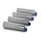 COMPATIBLE OKI Toner C810N,810DN,810CDTN,830N,830DN (44059106), (Magenta) - 8K