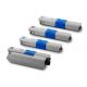 COMPATIBLE OKI Toner C330DN,C310DN,C510DN,C530DN (44469704), (Yellow) - 2K