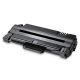 COMPATIBLE Samsung Toner ml 2950ND,2955ND,Scx4728FD,4729F (MLT-D103L), (Black) - 2,5K