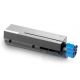 COMPATIBLE OKI Toner B411dn,431dn,MB461,MB471,MB491--44574702 (44574702), (Black) - 3K